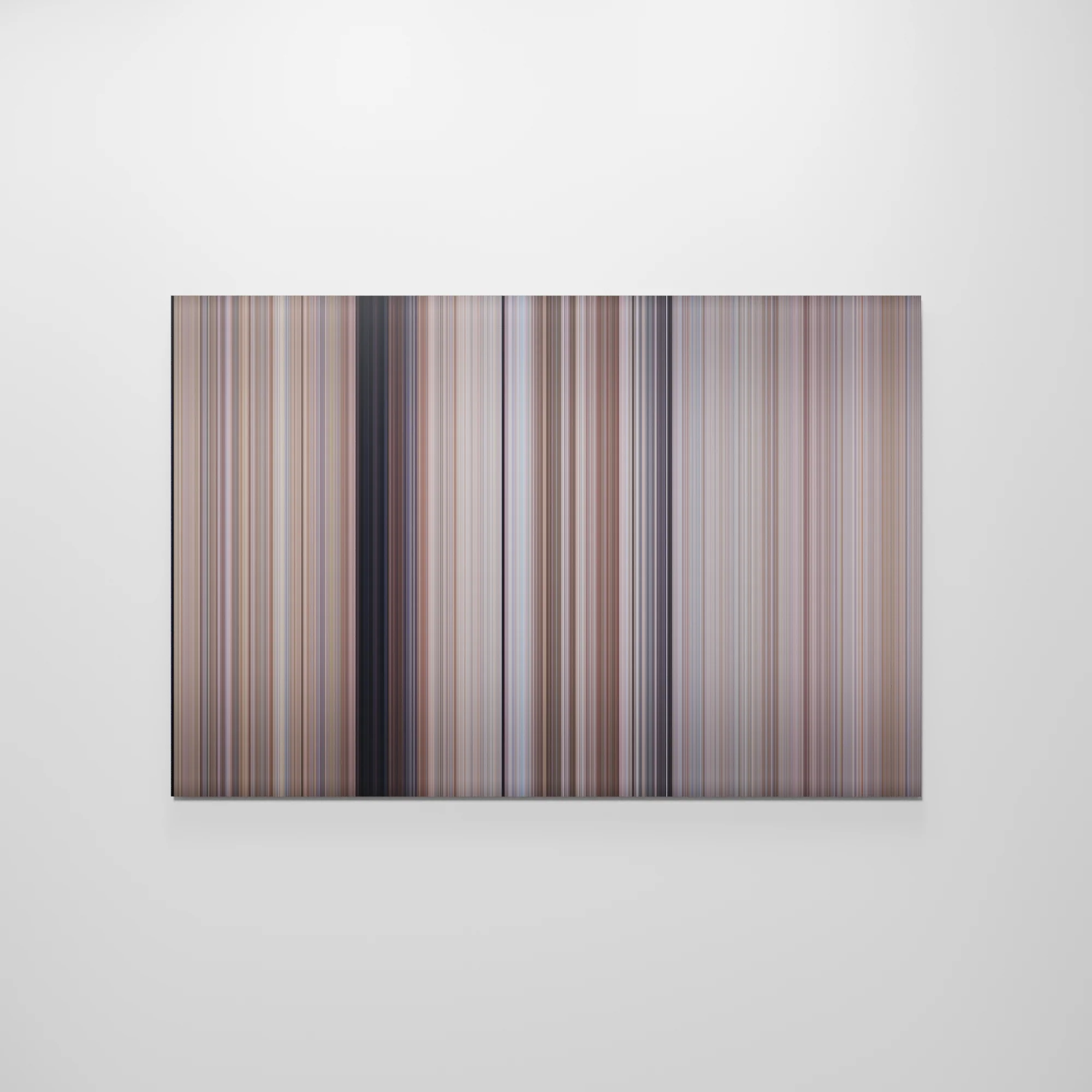 Tremors Frome - Image 10