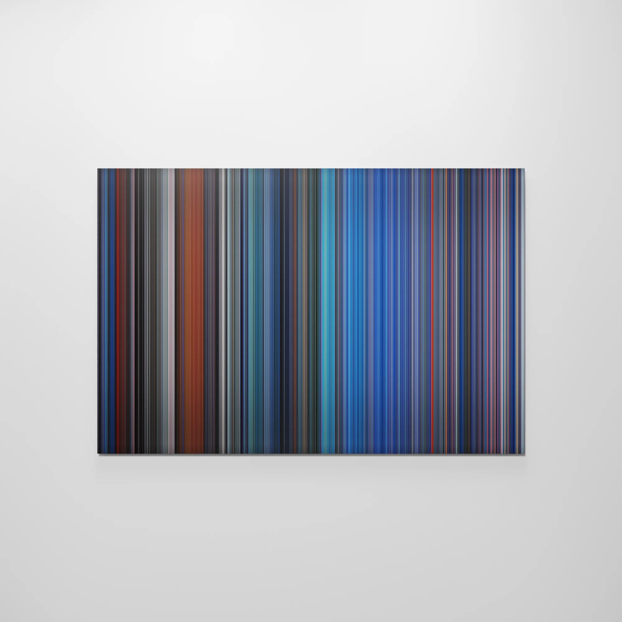 TRON Frome - Image 10