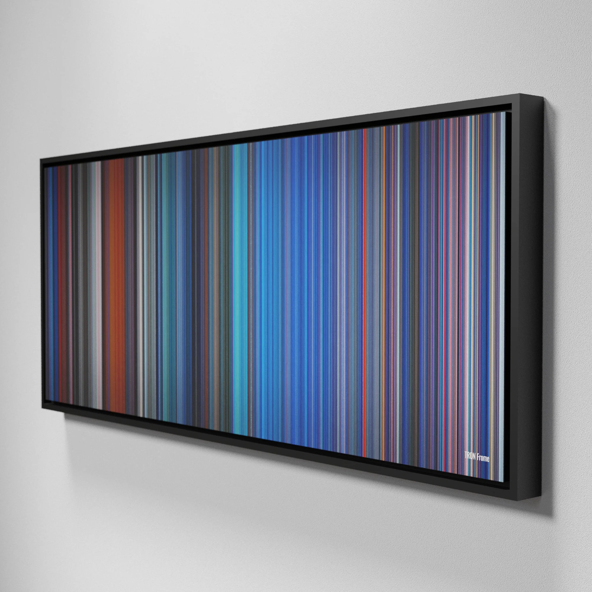 TRON Frome - Image 9