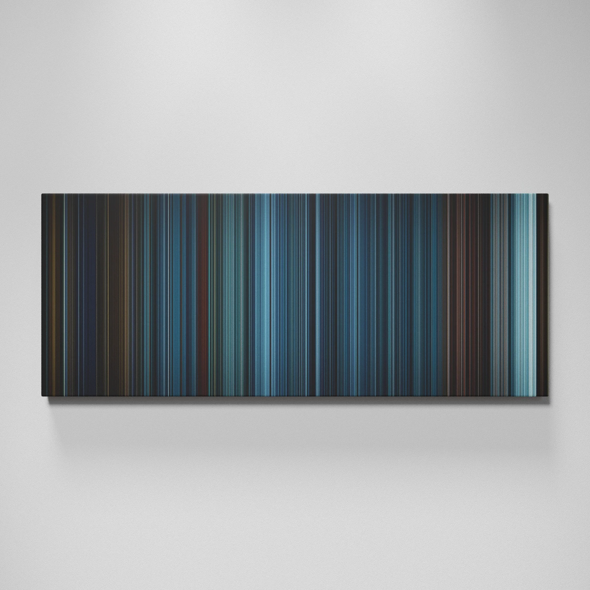 TRON: Legacy Frome