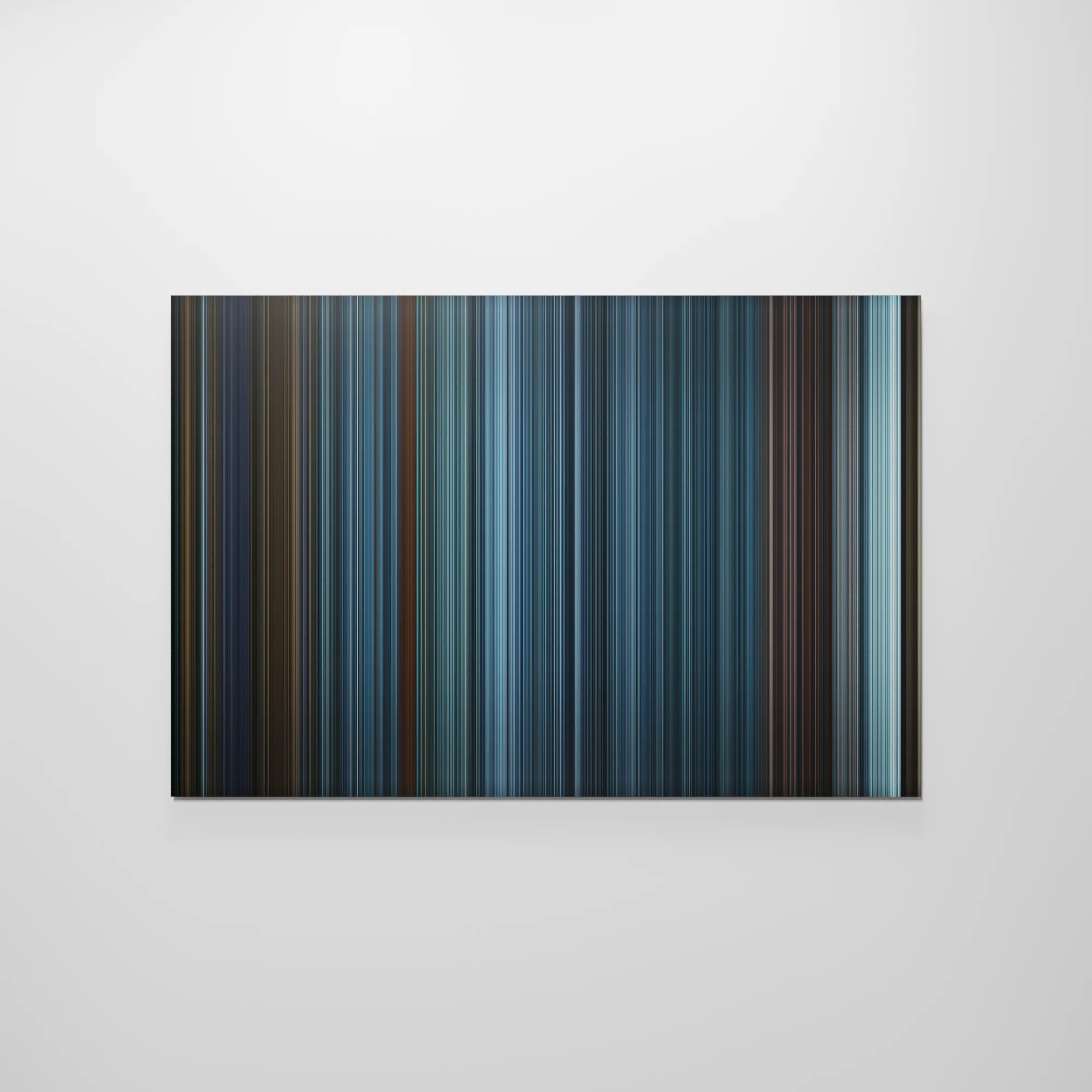 TRON: Legacy Frome - Image 10