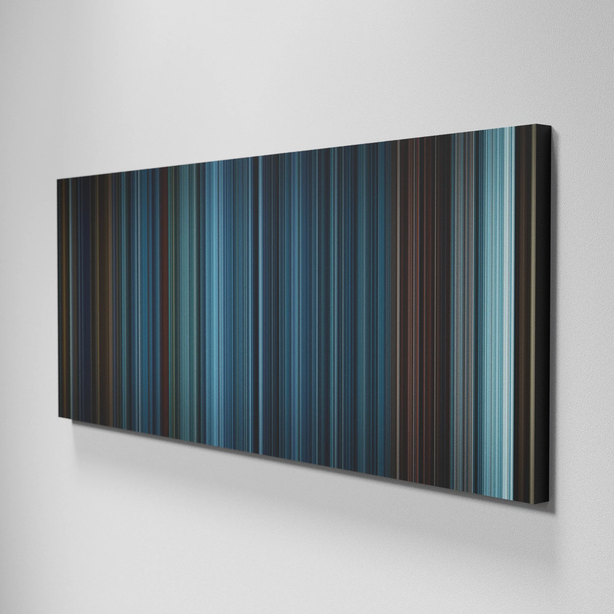 TRON: Legacy Frome - Image 7