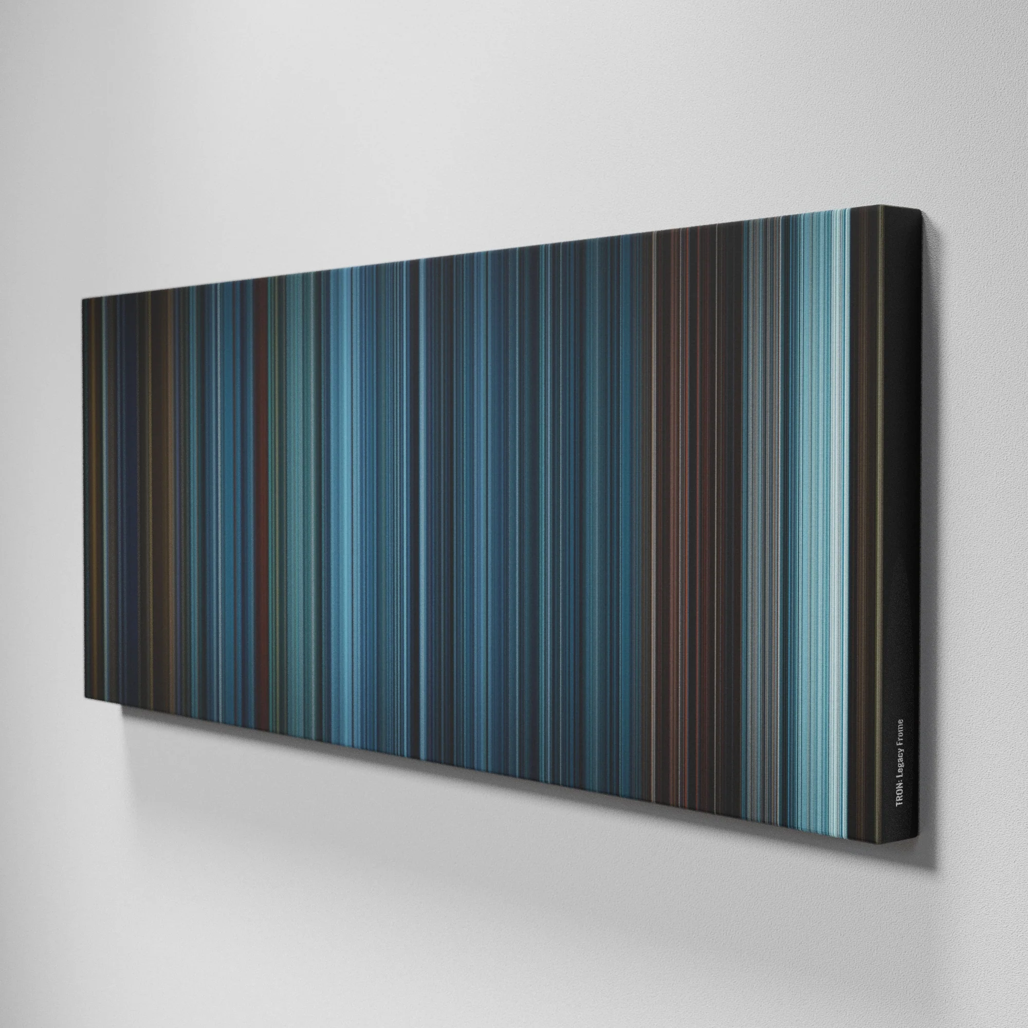 TRON: Legacy Frome - Image 8