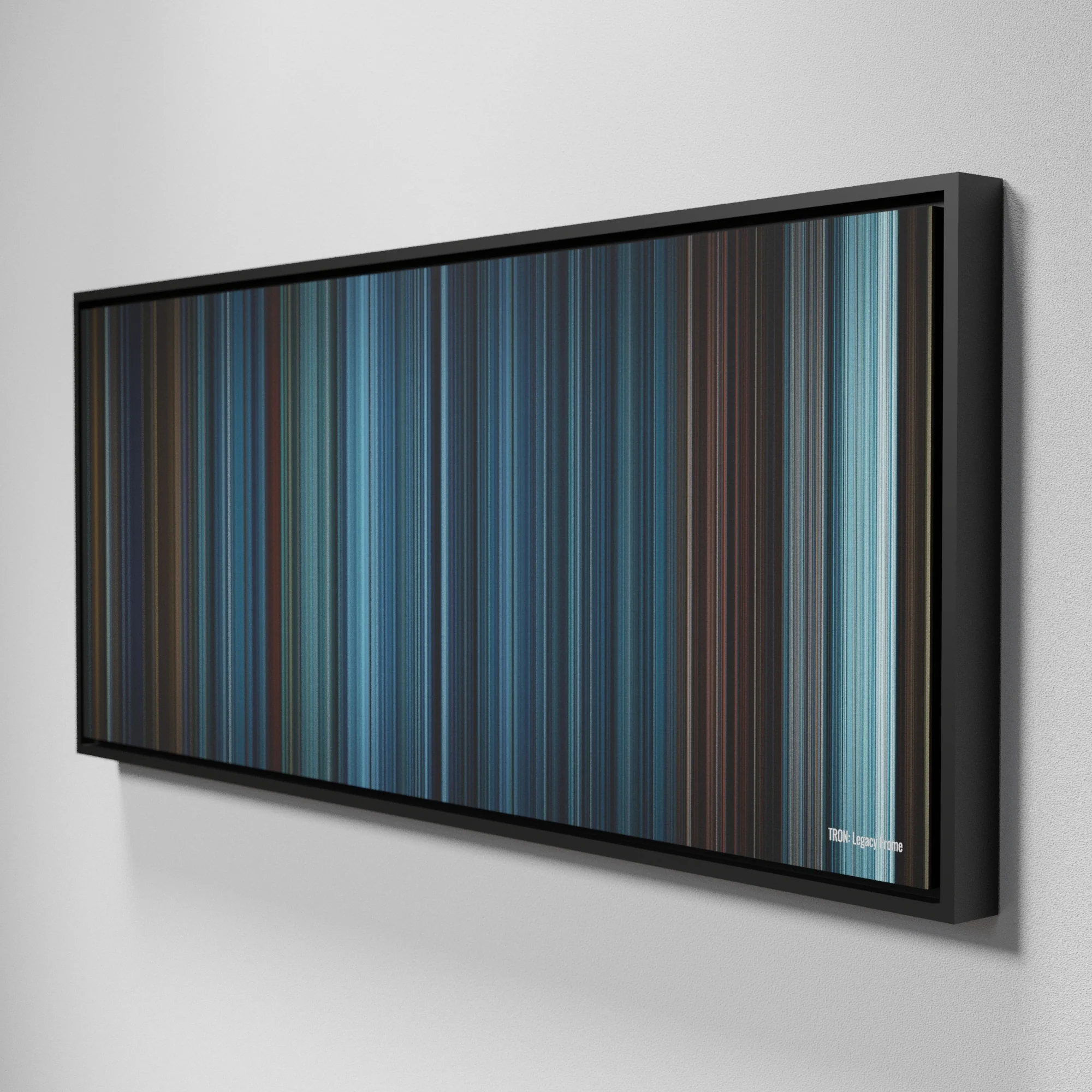 TRON: Legacy Frome - Image 9