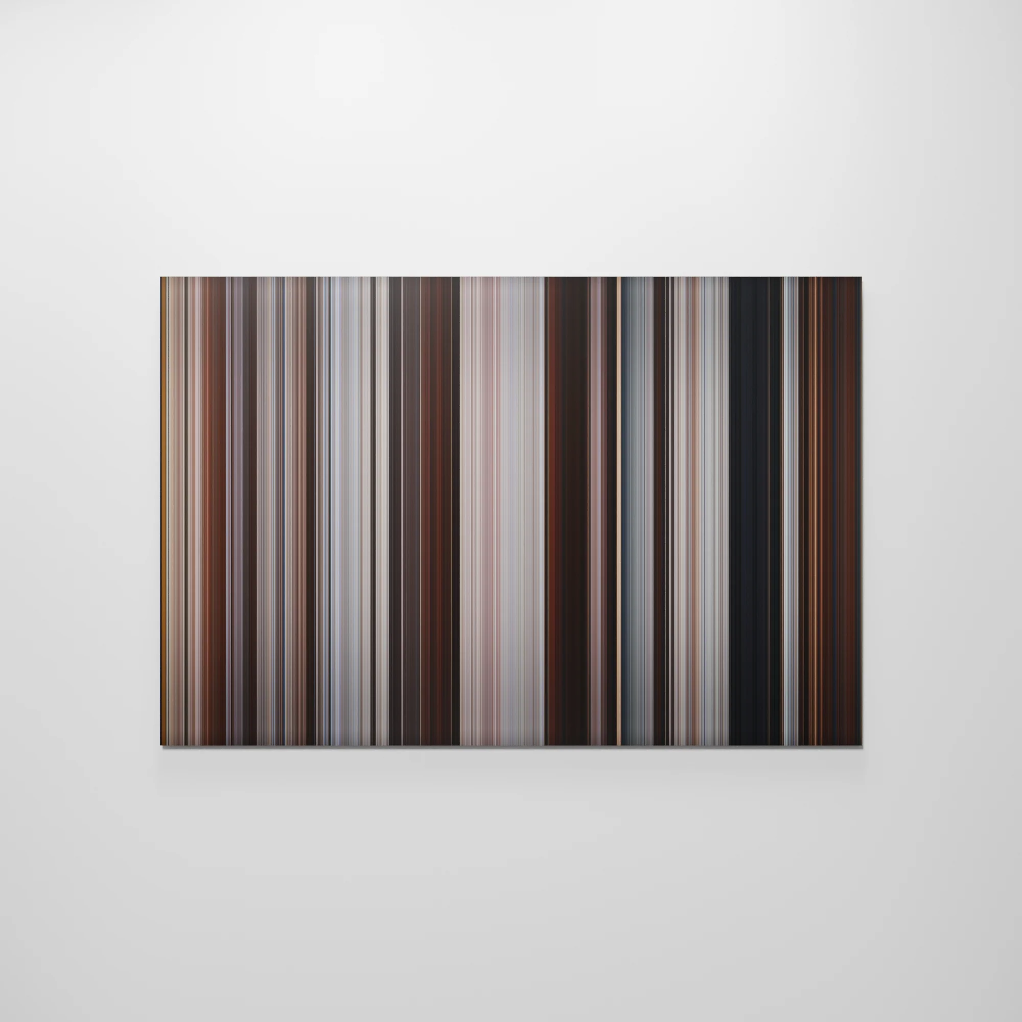 Troy Frome - Image 10