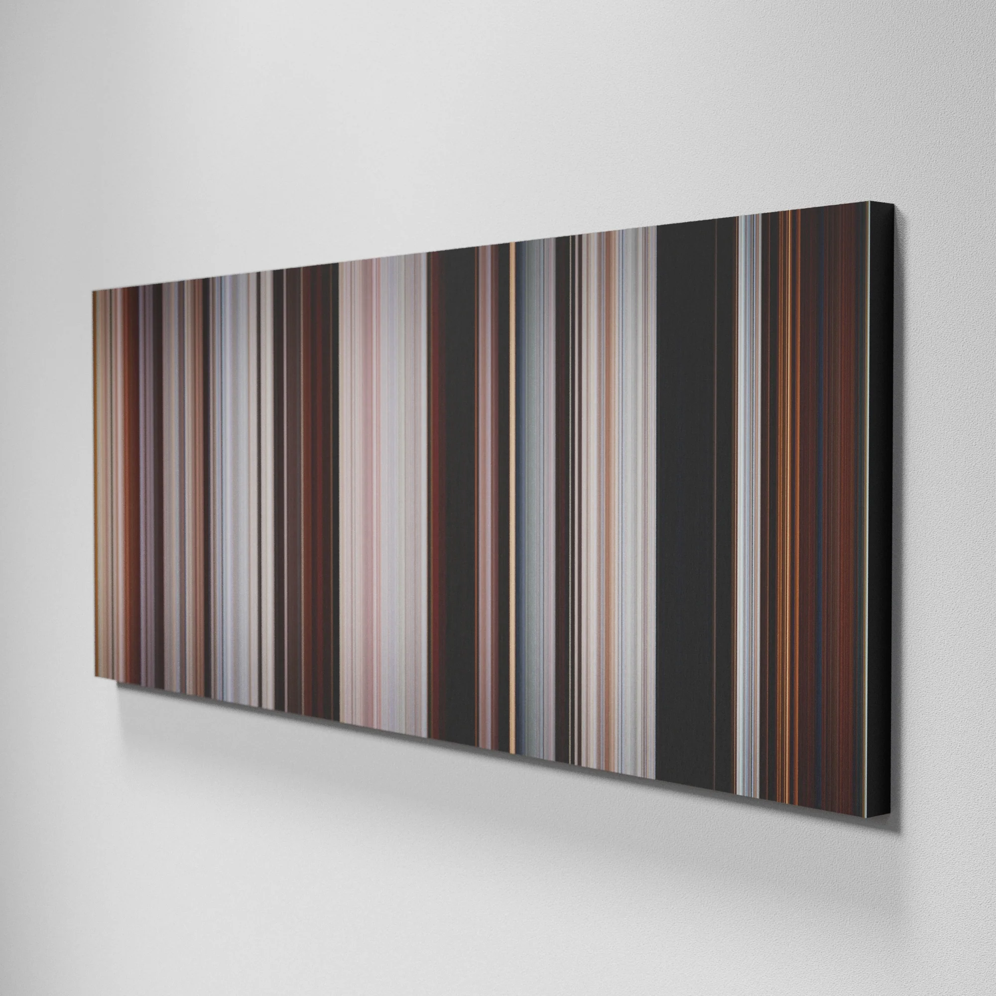 Troy Frome - Image 7