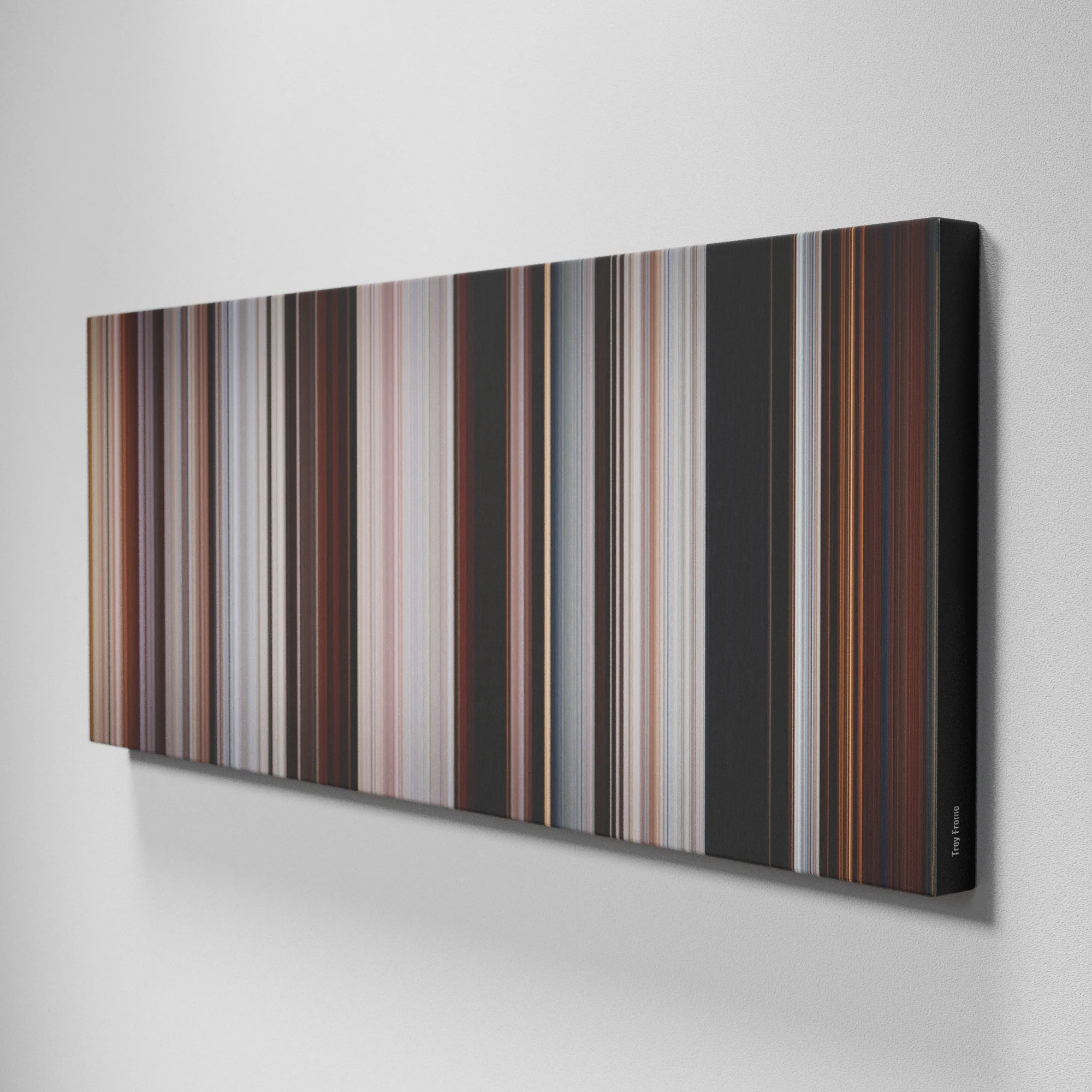 Troy Frome - Image 8