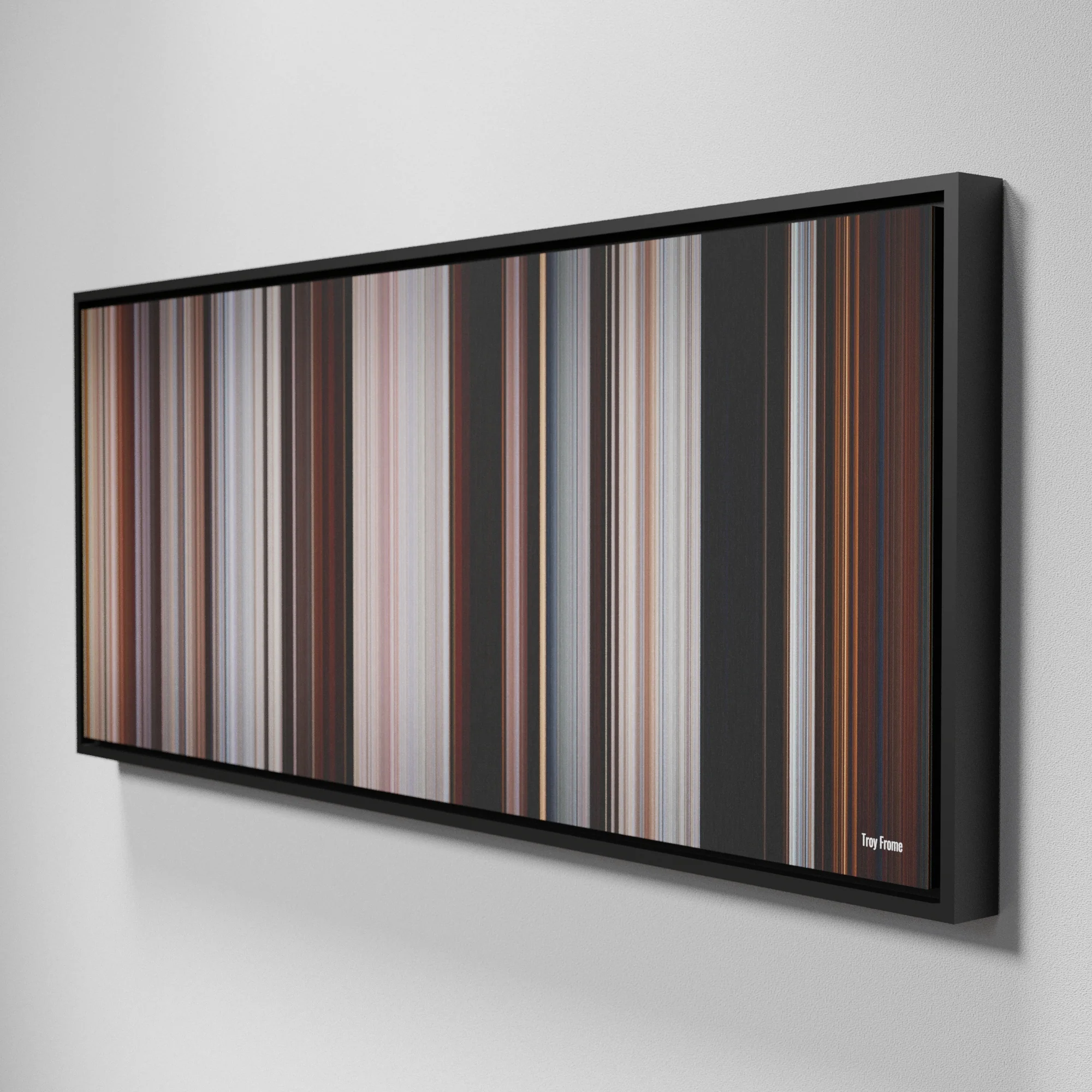 Troy Frome - Image 9