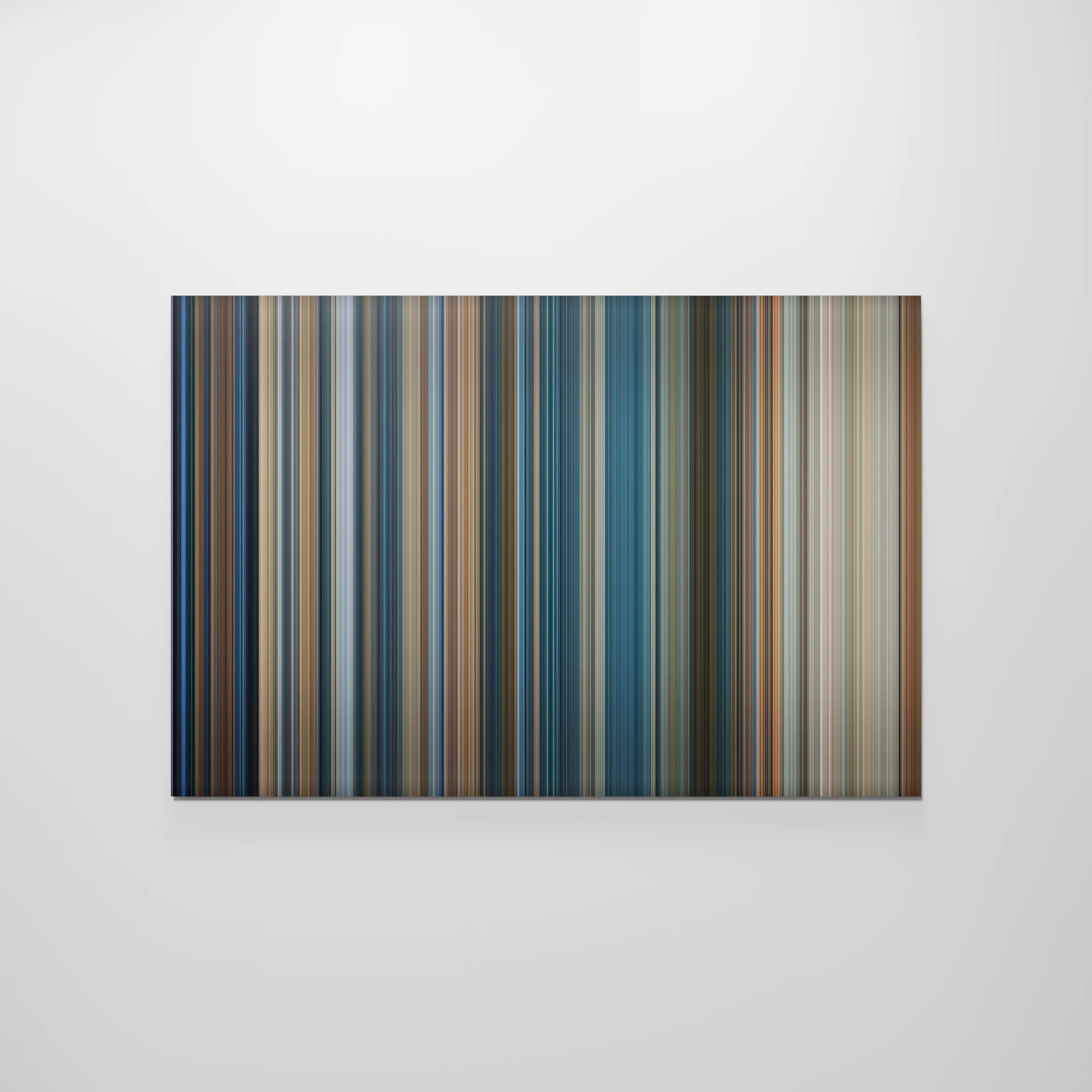 True Lies Frome - Image 10