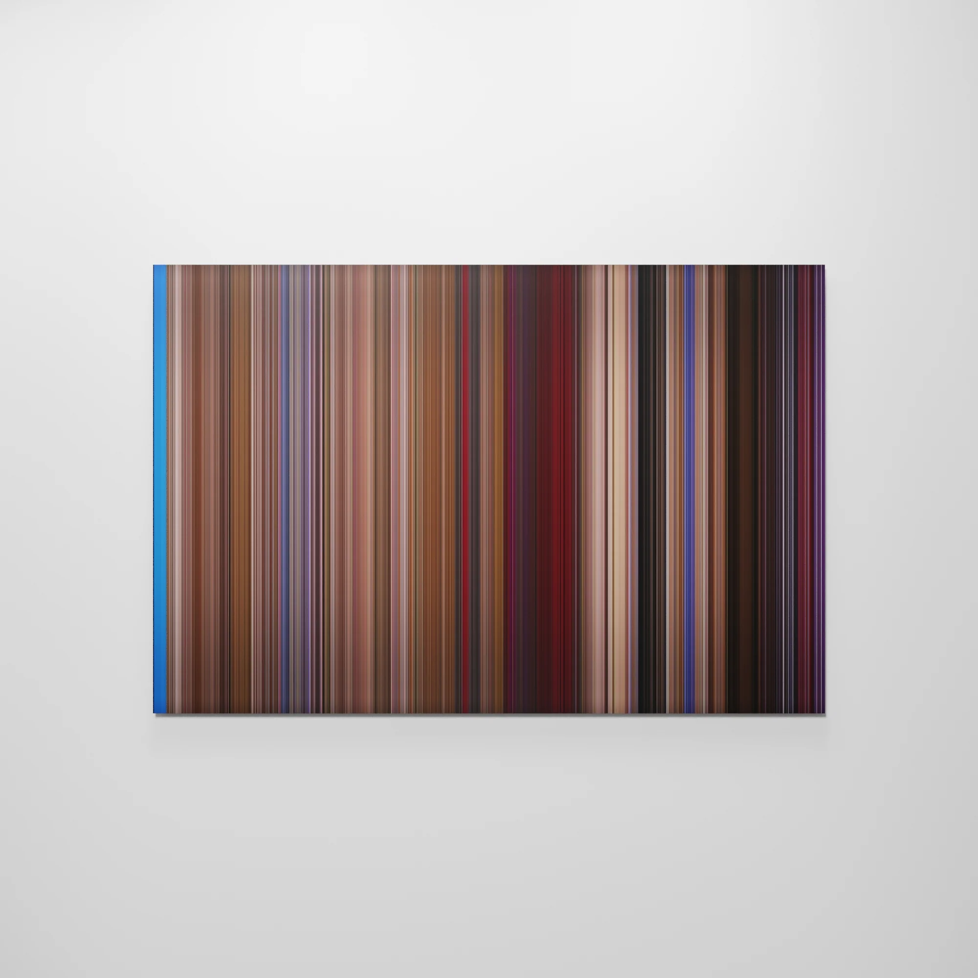 Twin Peaks: Fire Walk with Me Frome - Image 10