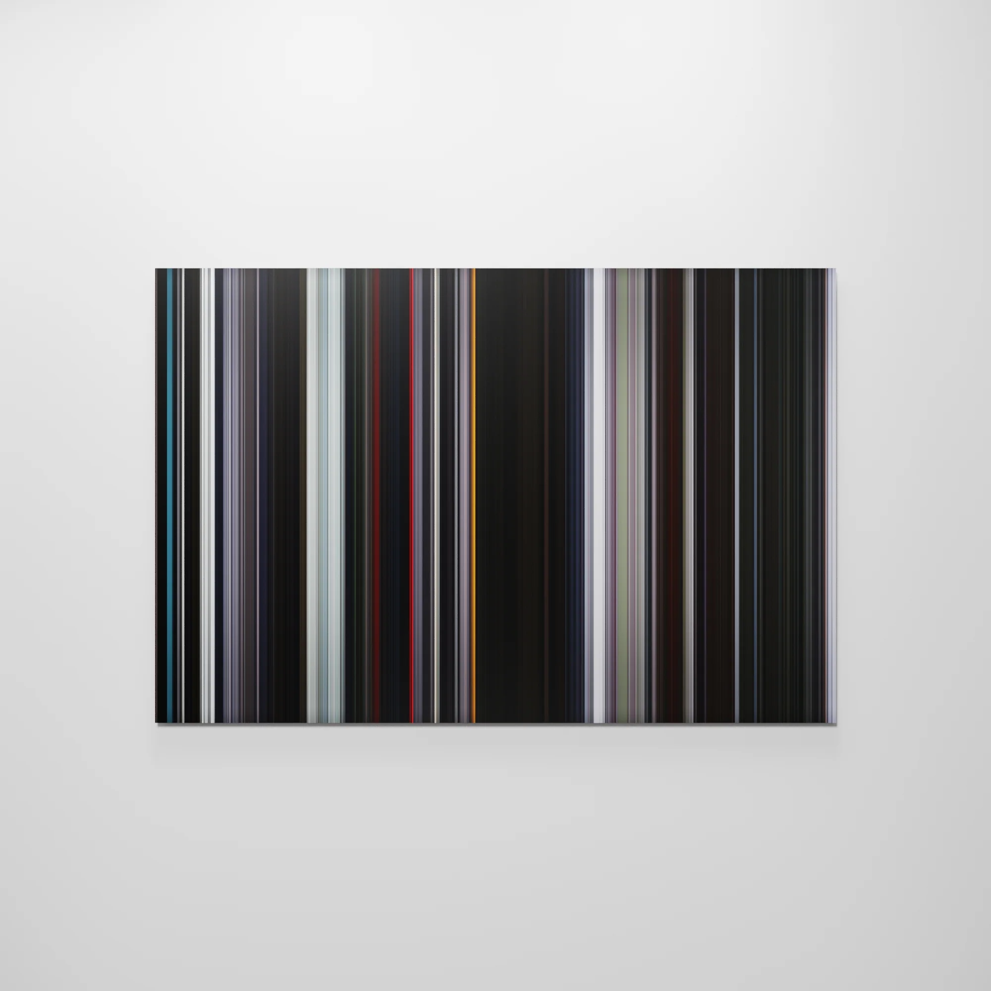 Under the Skin Frome - Image 10
