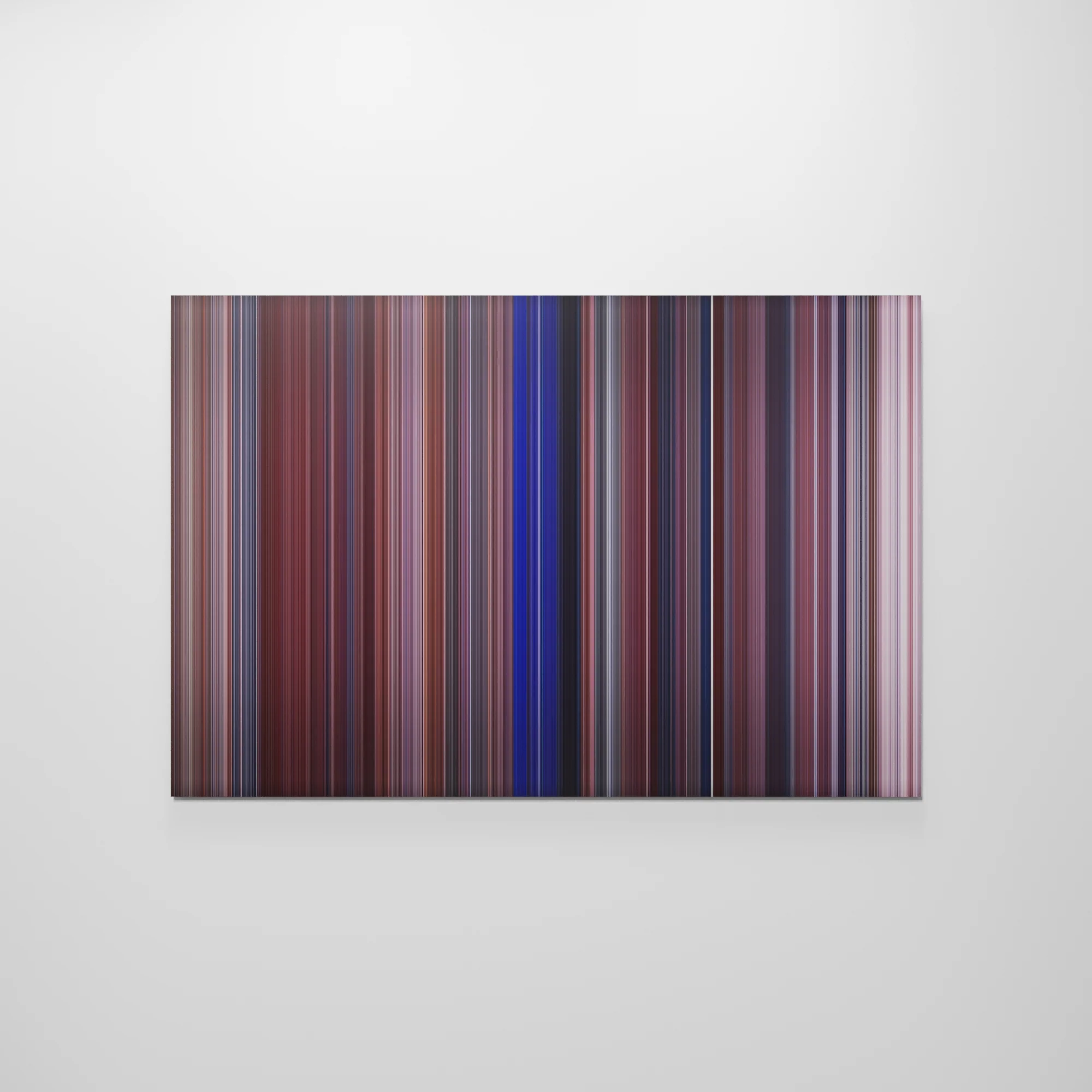 Vanilla Sky Frome - Image 10