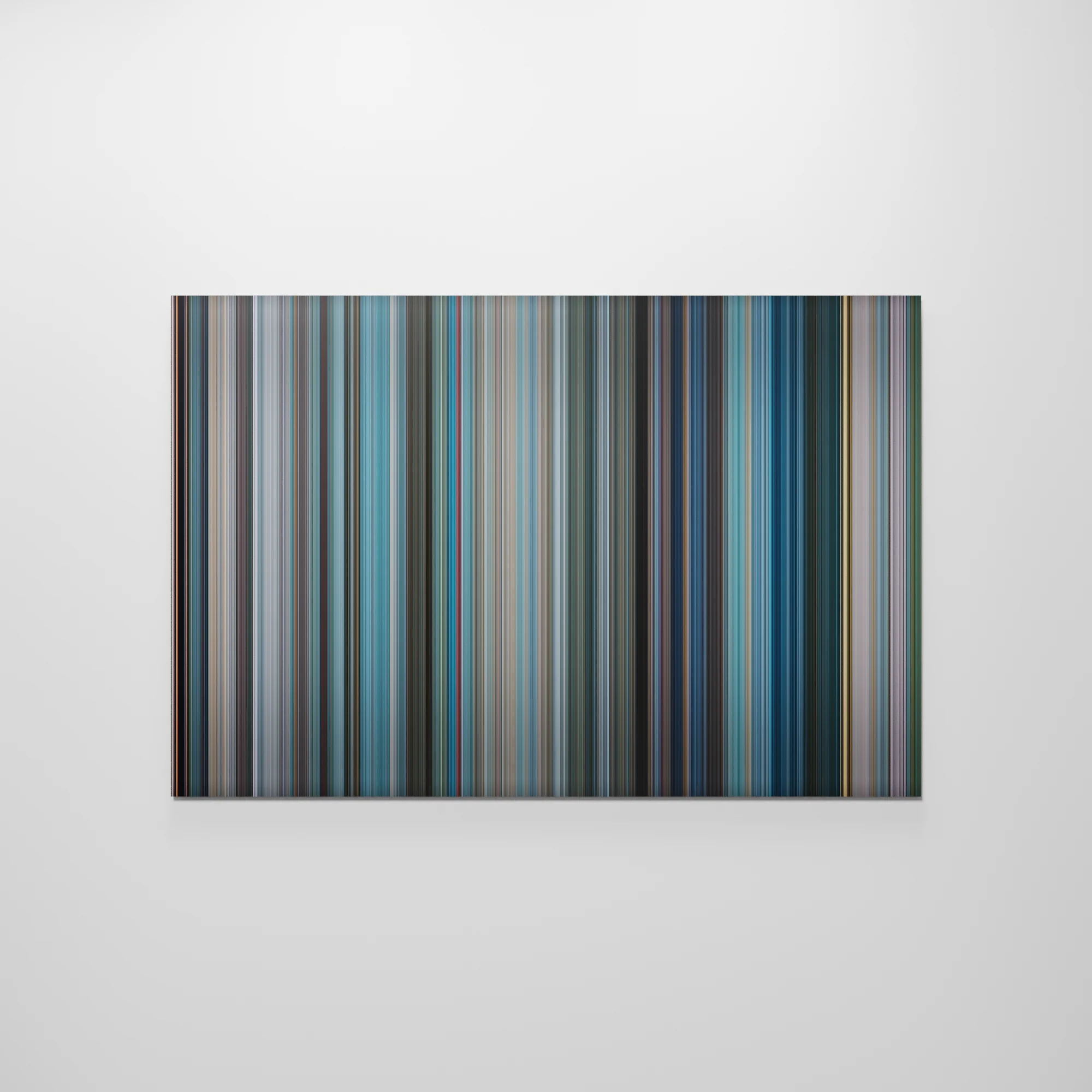 Venom Frome - Image 10
