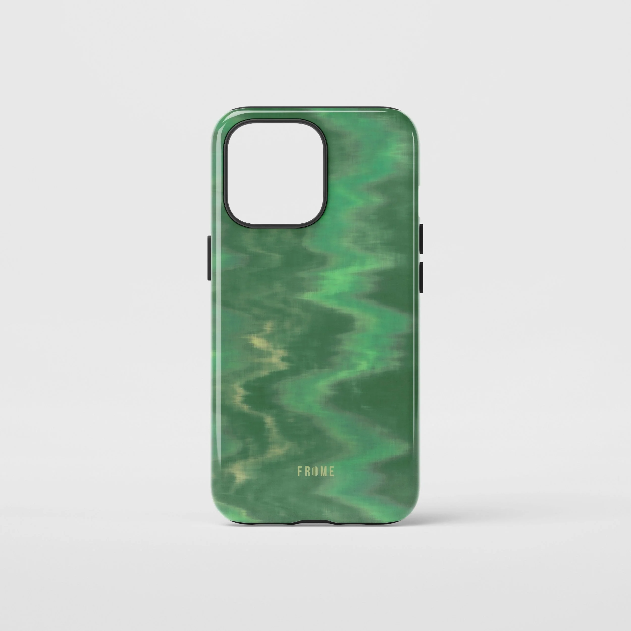 Verde Essence