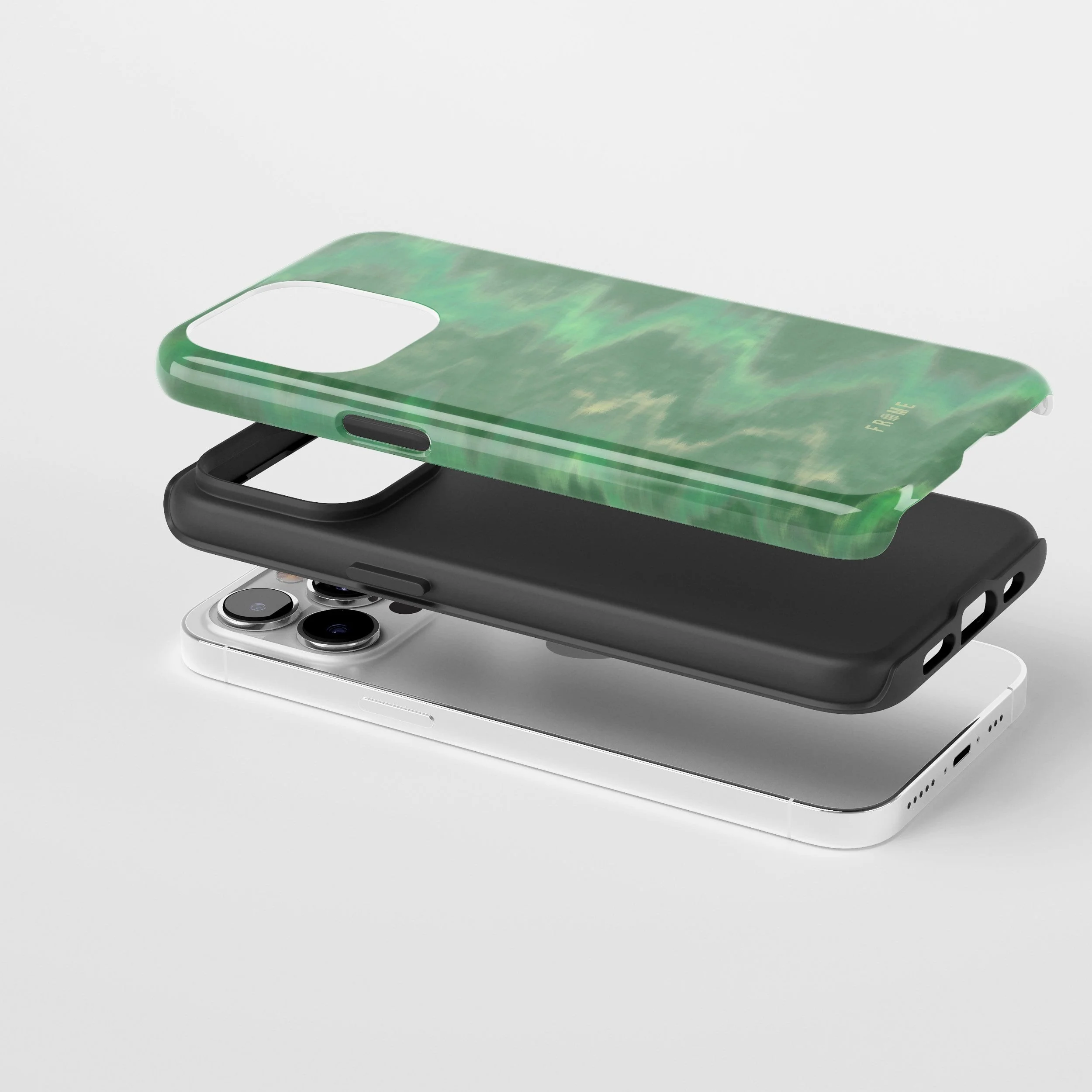 Verde Essence - Image 2