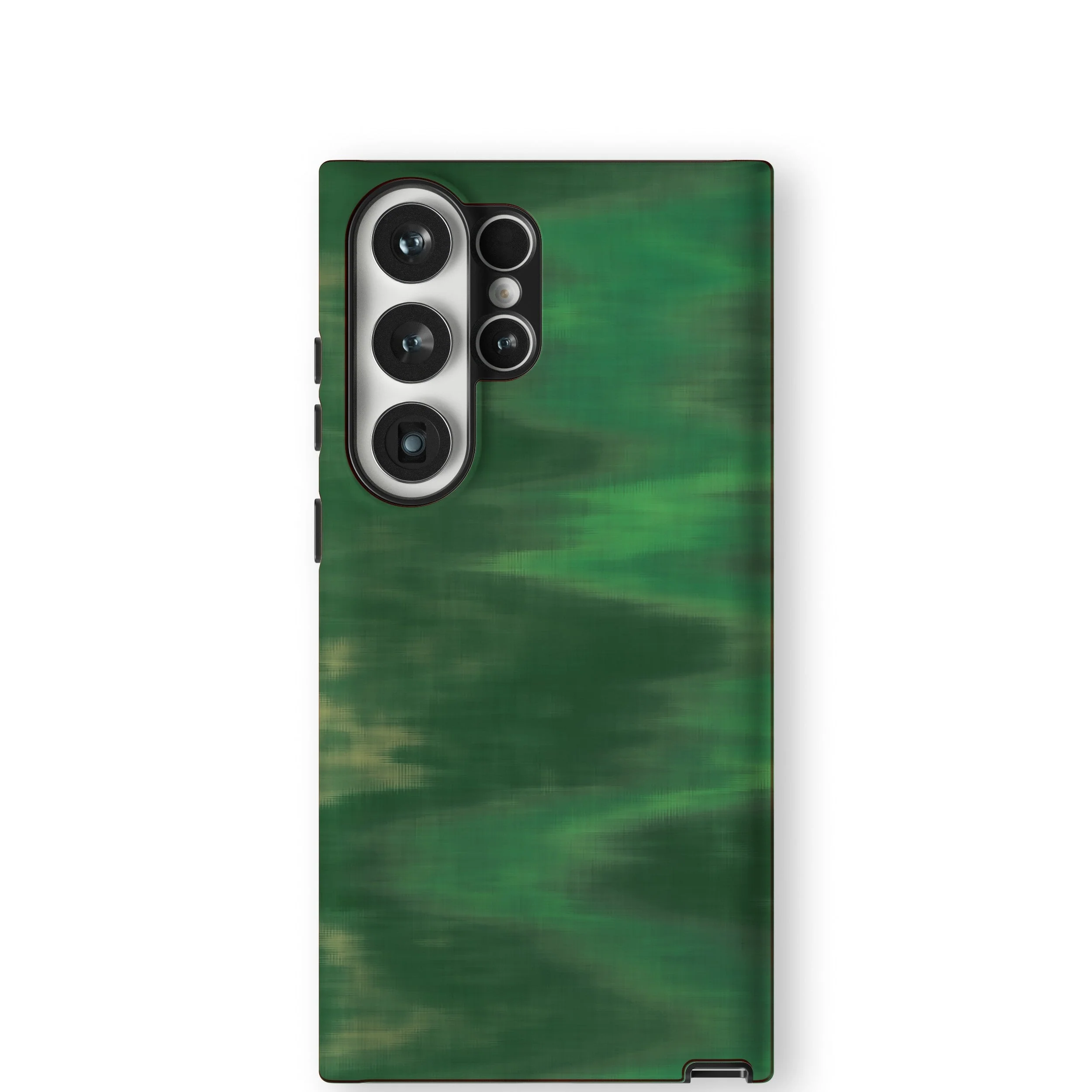 Verde Essence - Image 7