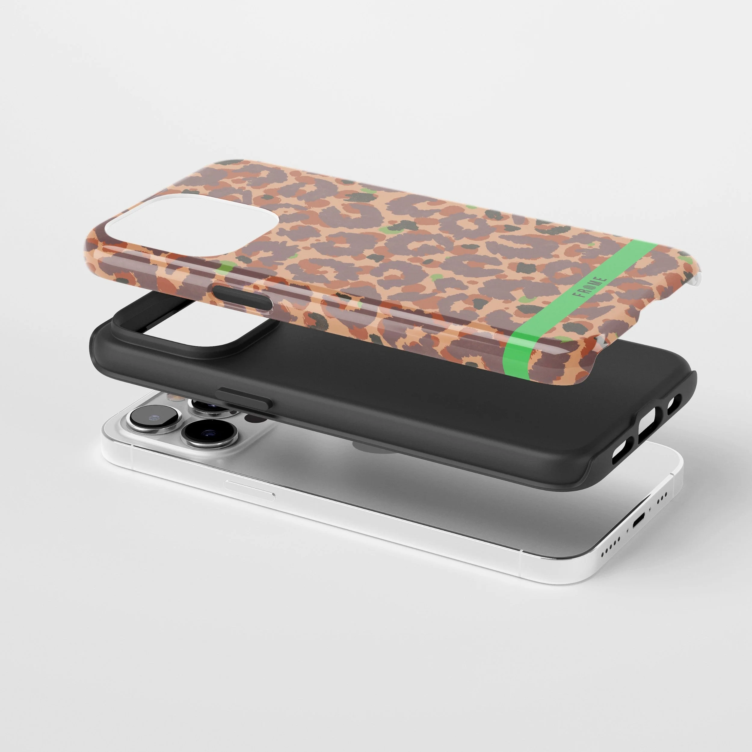Verde Verve Jungle - Image 2