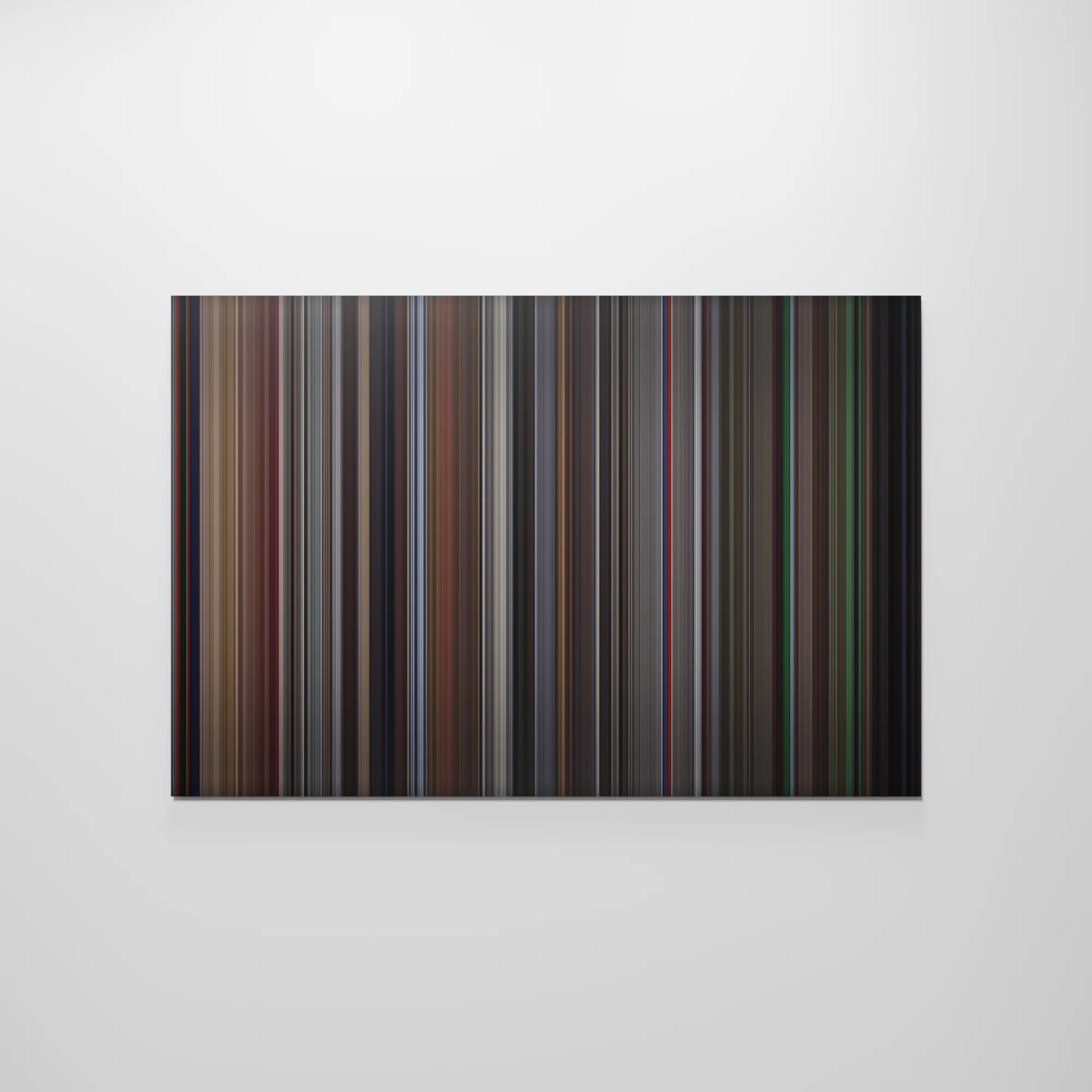 Vertigo Frome - Image 10
