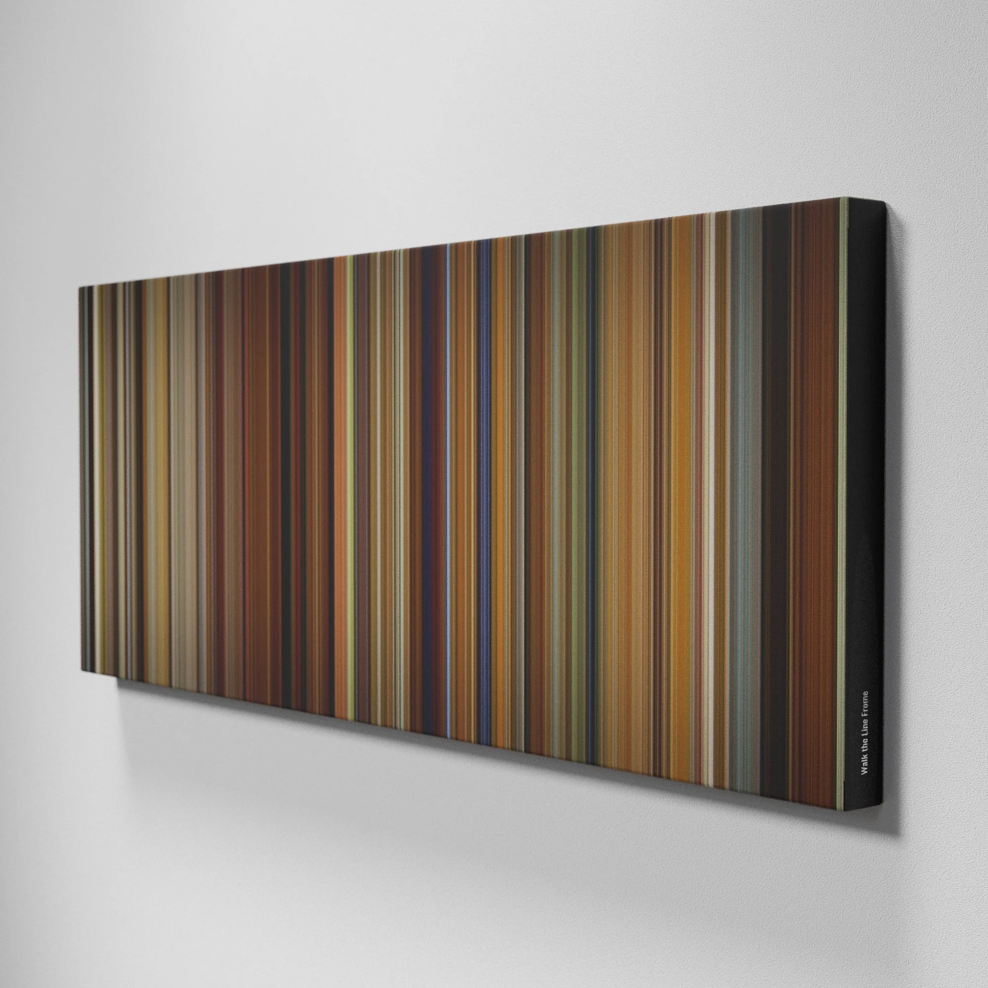 Walk the Line Frome - Image 8