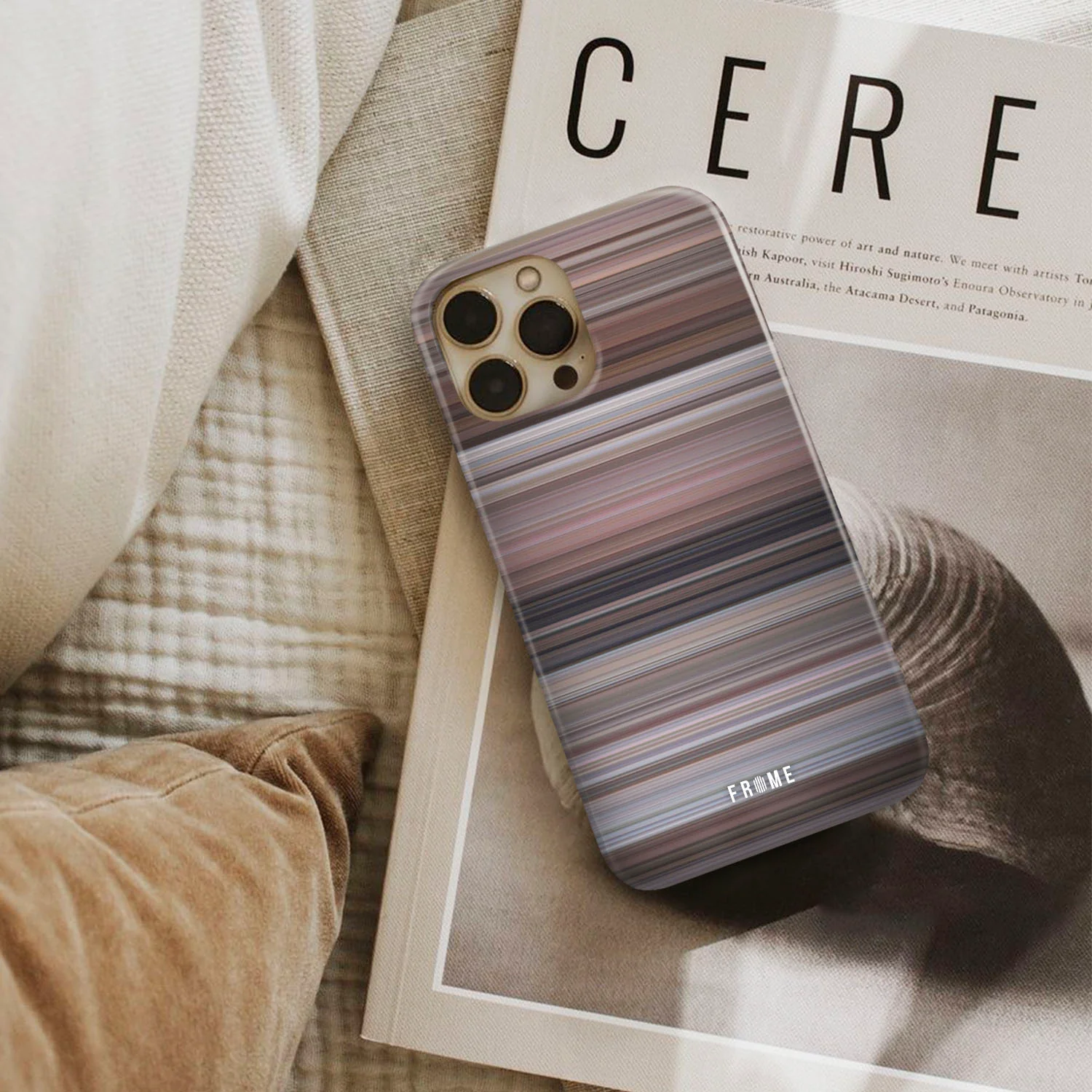 Weekend at Bernie's Frome Phone Case - Image 8