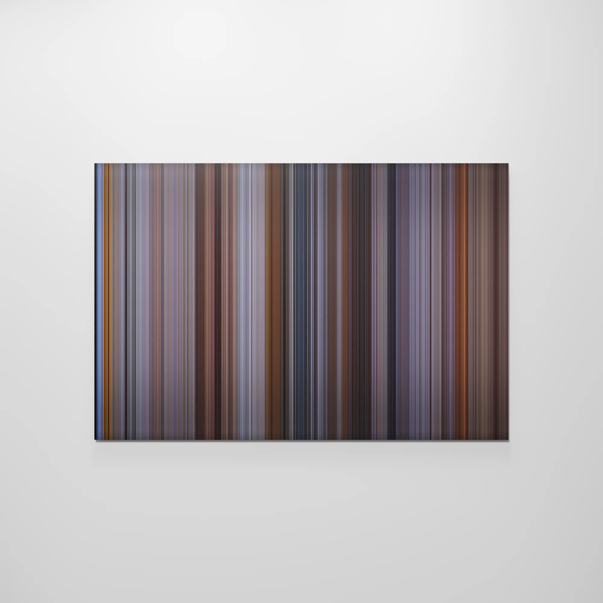 While You Were Sleeping Frome - Image 10