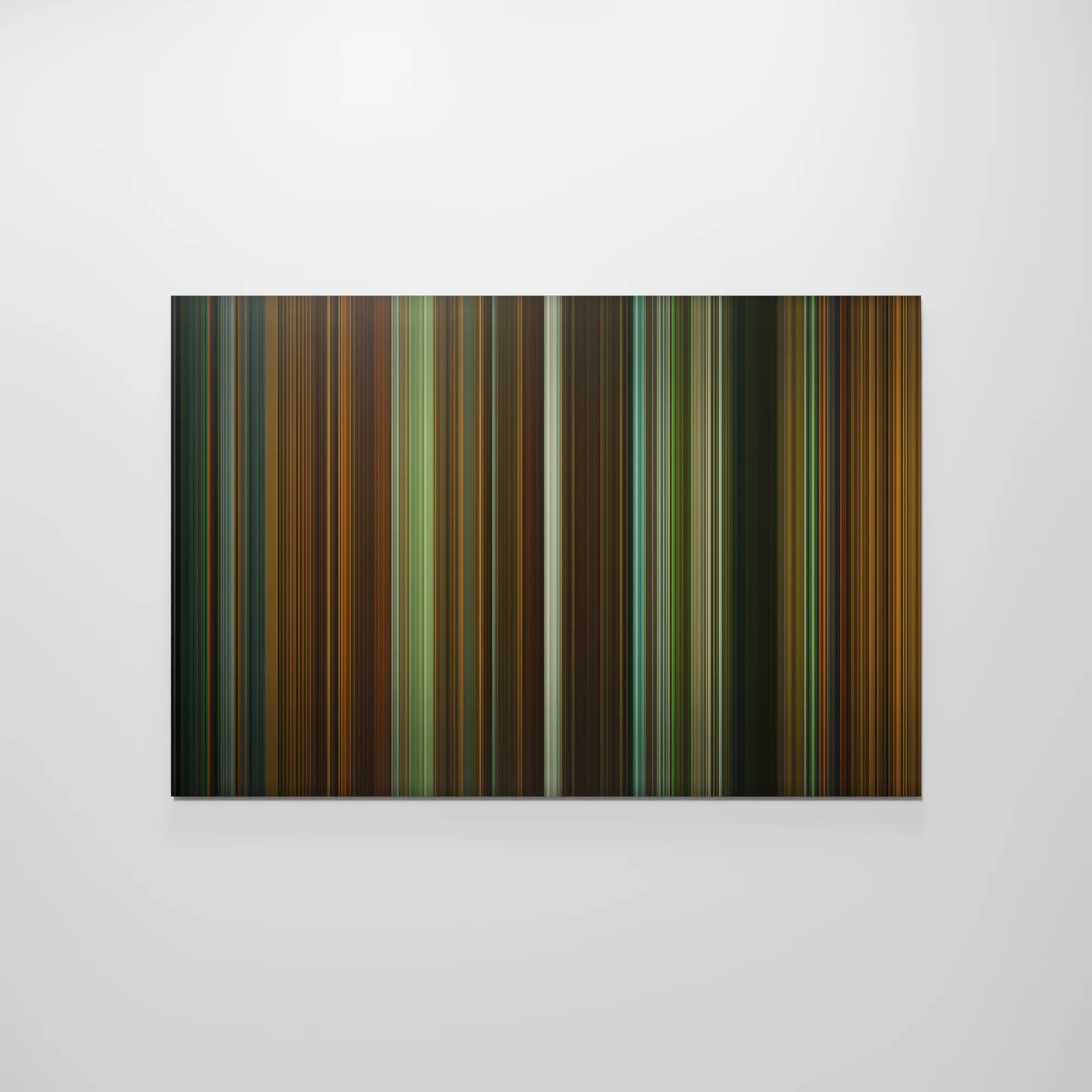 Whiplash Frome - Image 10