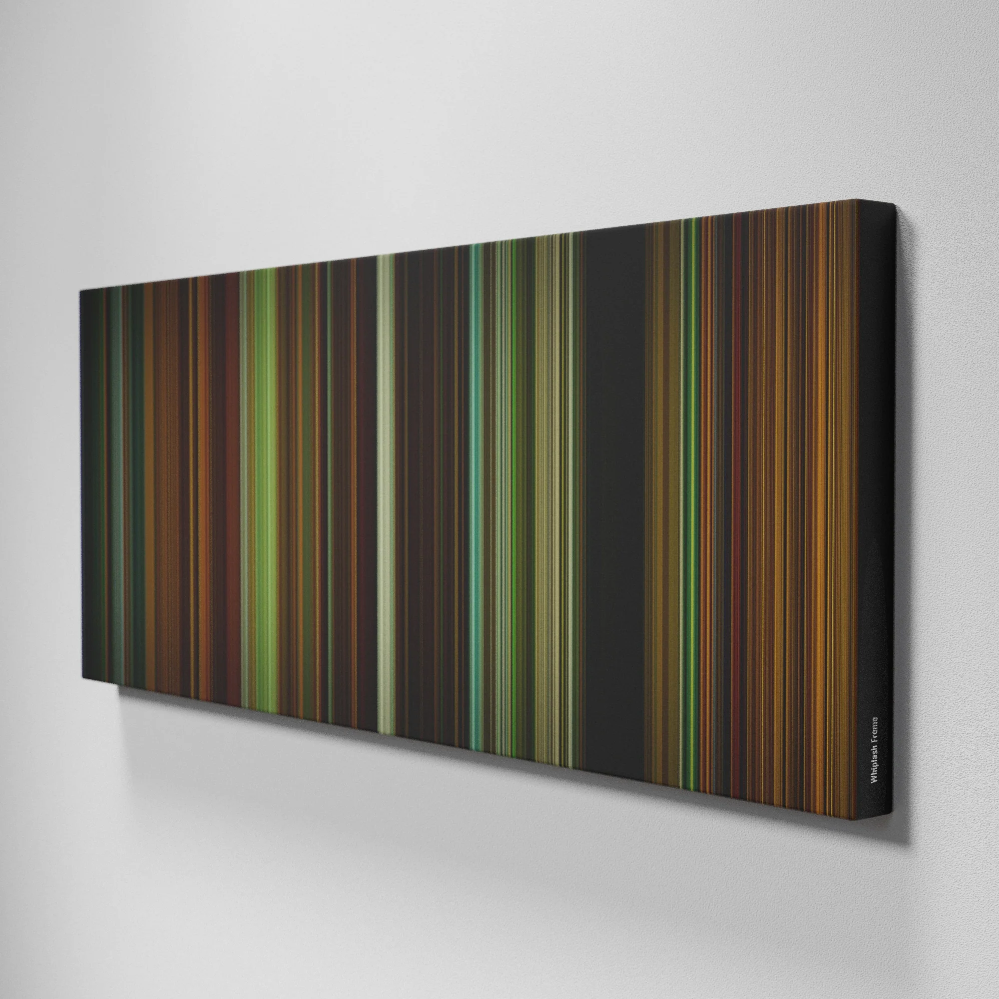 Whiplash Frome - Image 8