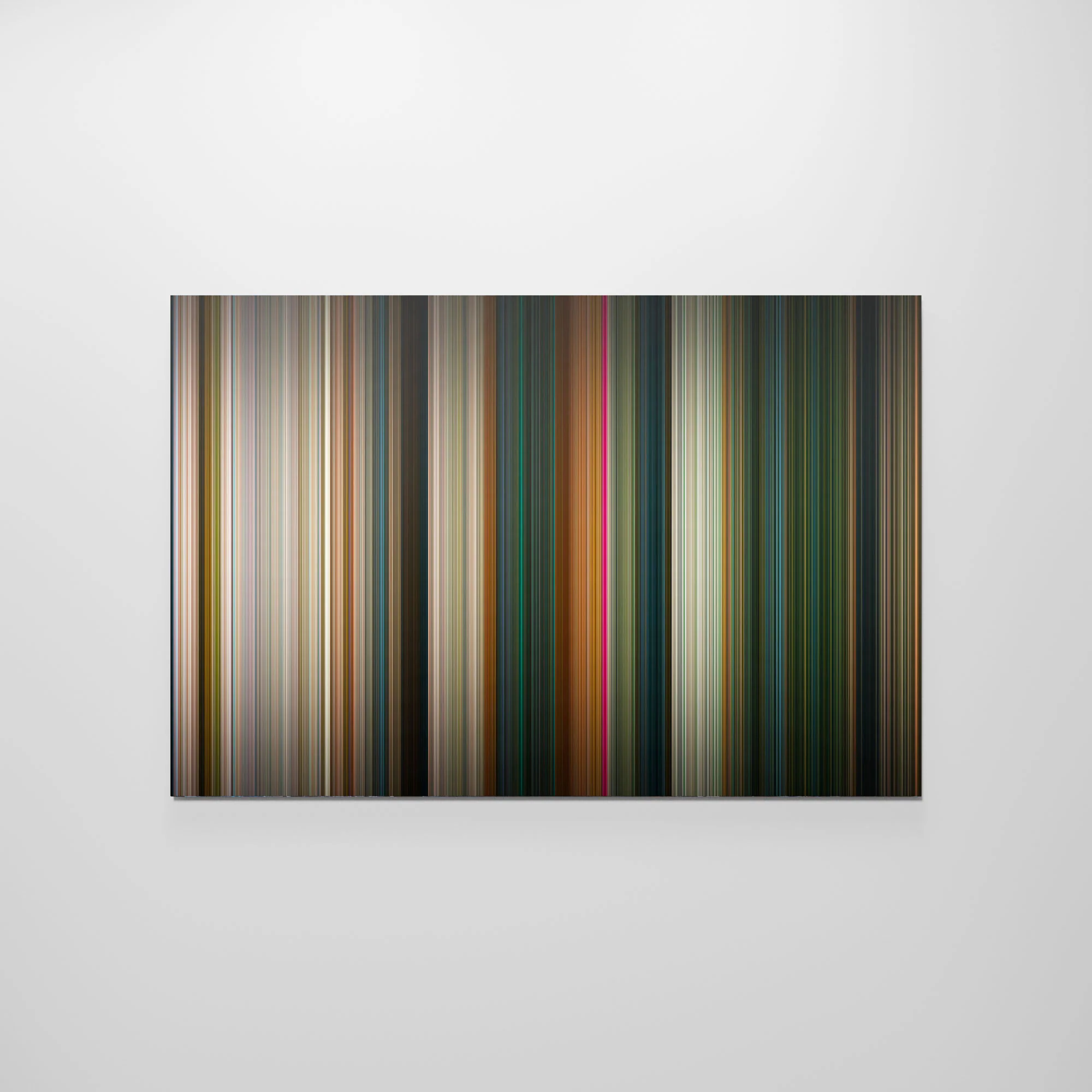 Wicked Frome - Image 7
