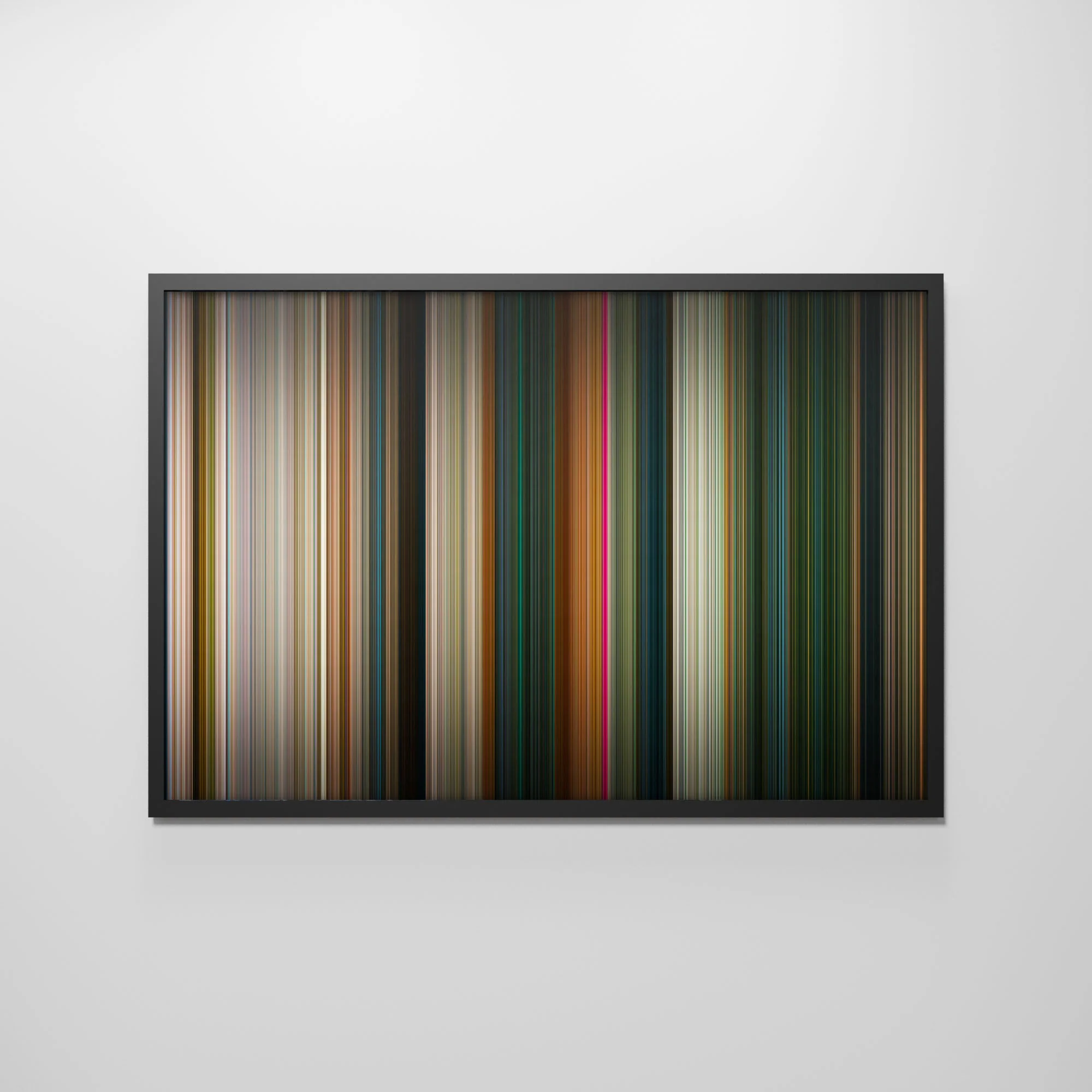 Wicked Frome - Image 8