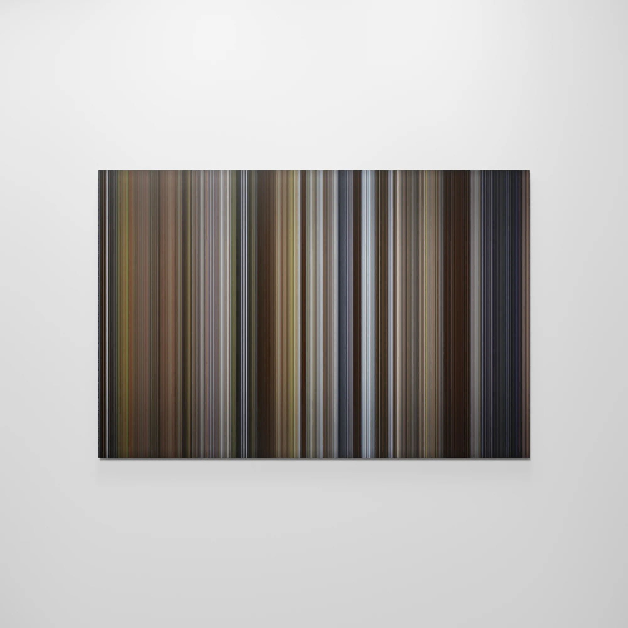 Willow Frome - Image 10