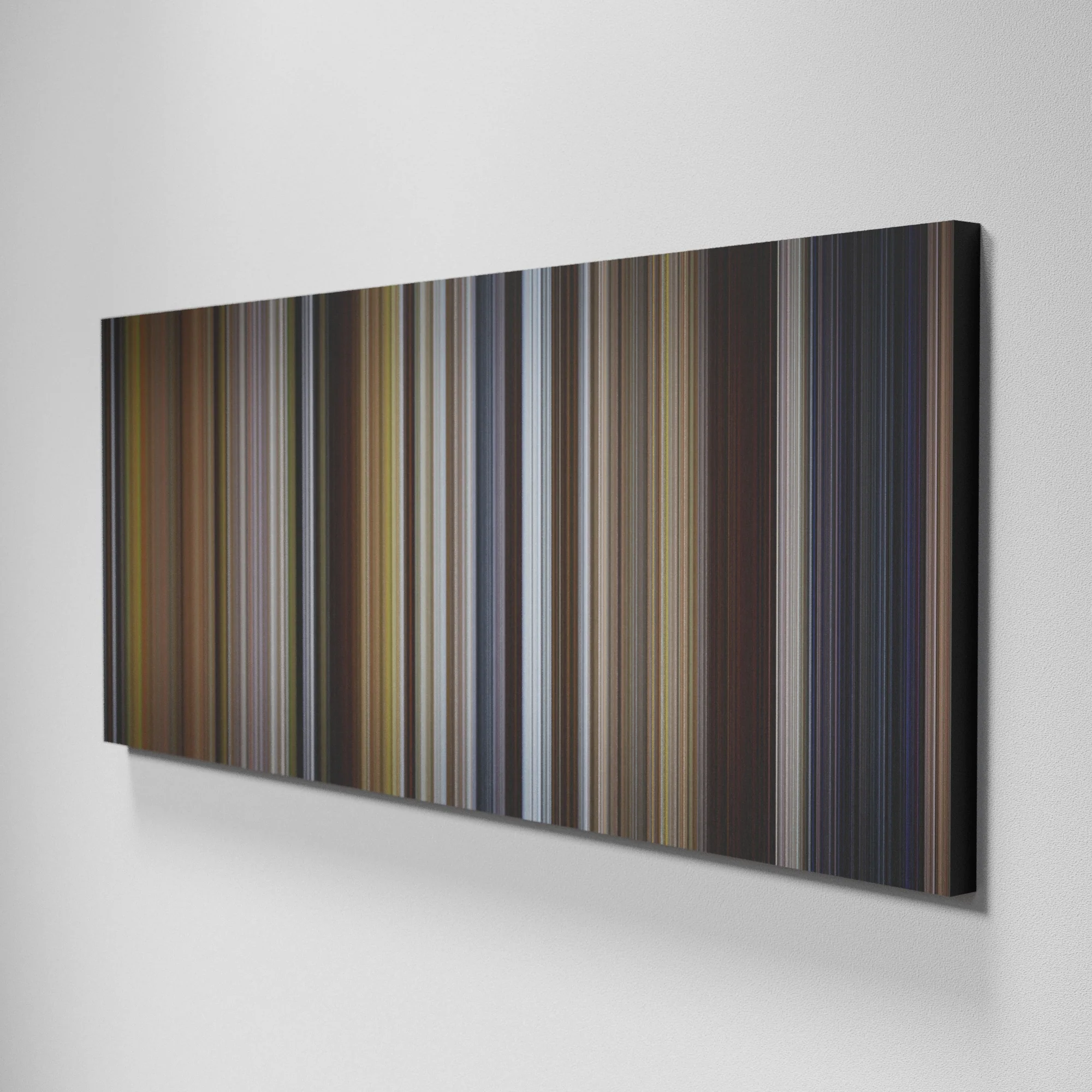 Willow Frome - Image 7