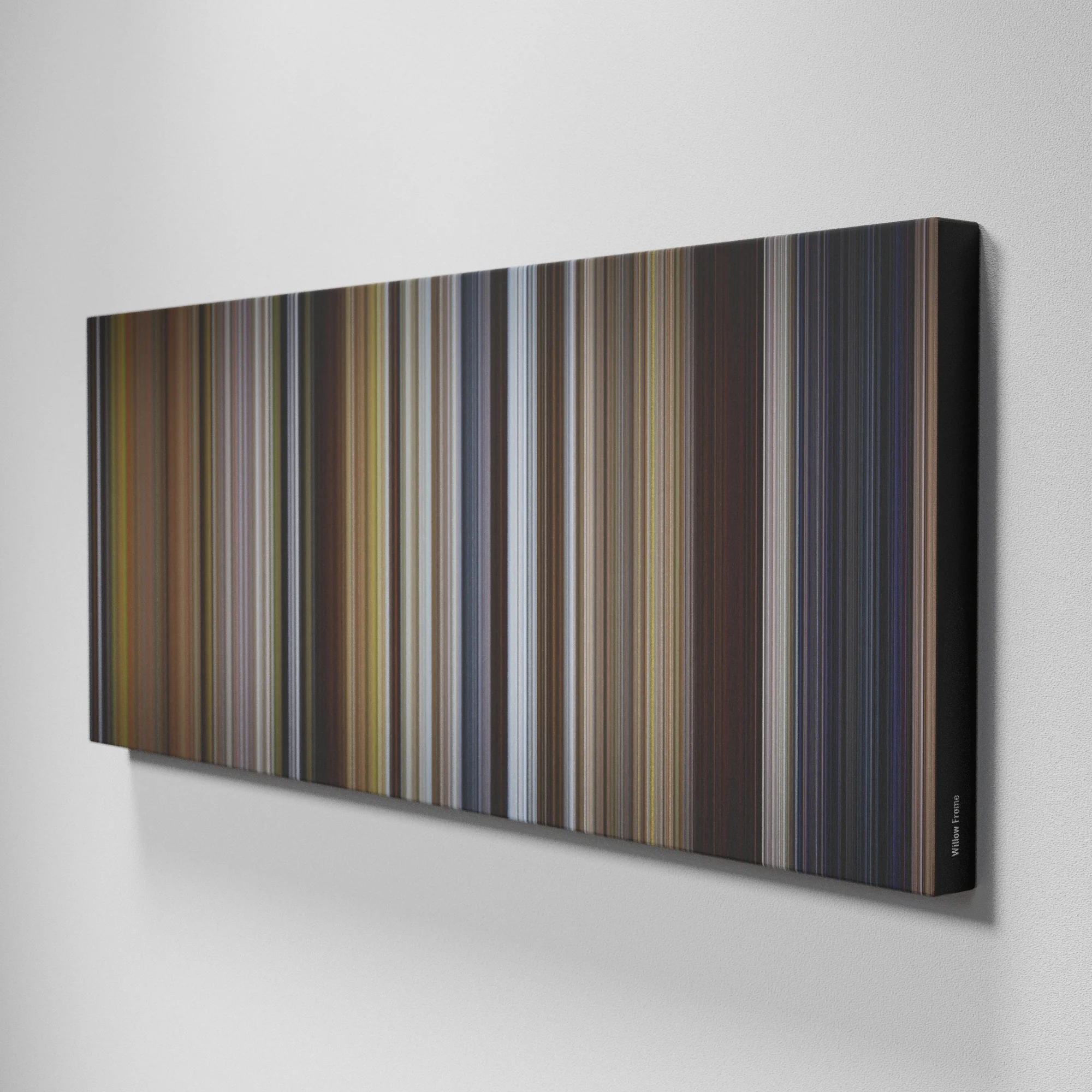 Willow Frome - Image 8