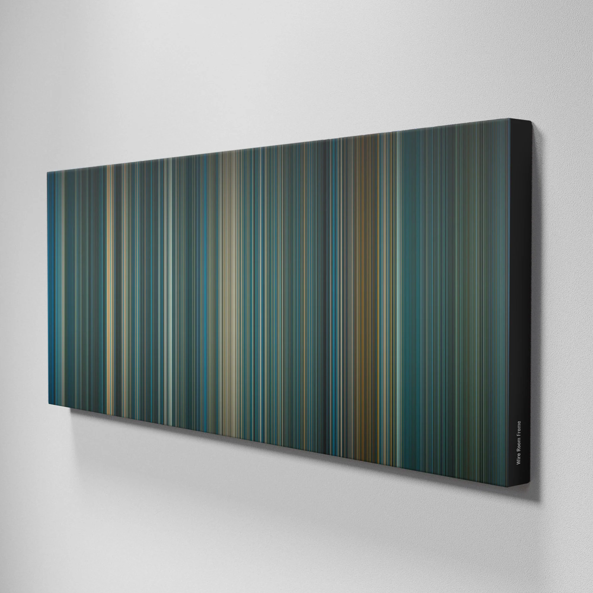 Wire Room Frome - Image 10
