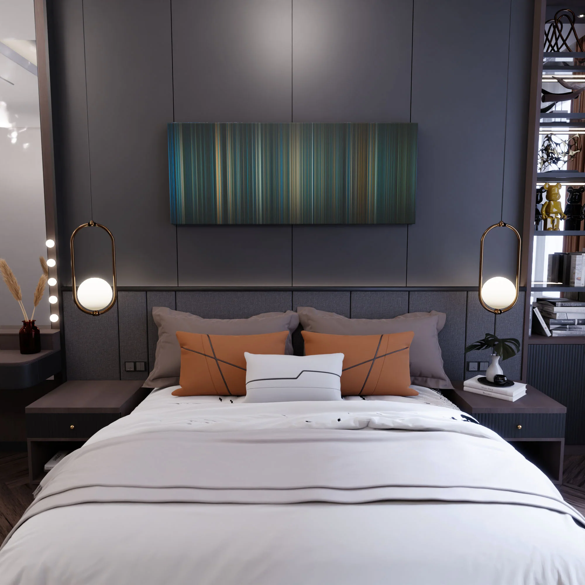 Wire Room Frome - Image 4