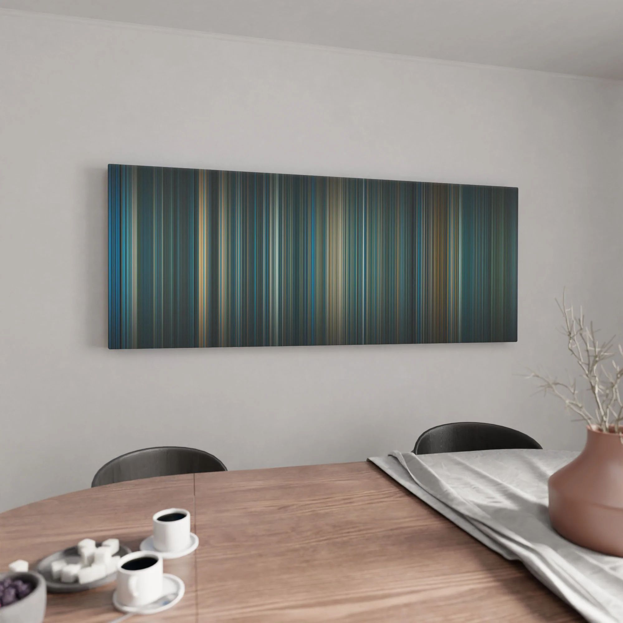 Wire Room Frome - Image 5