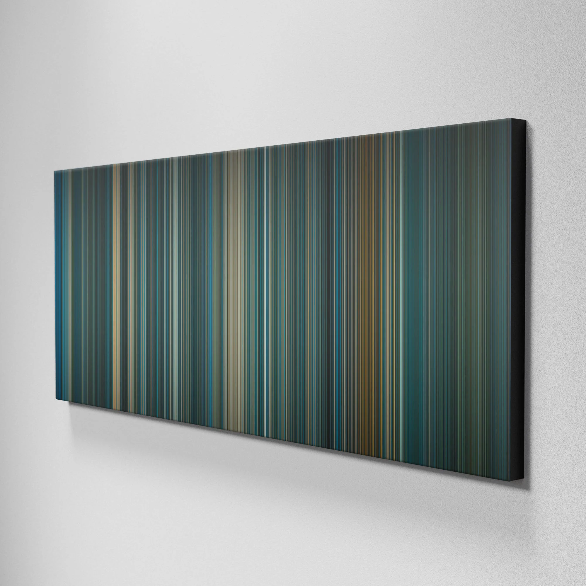 Wire Room Frome - Image 9