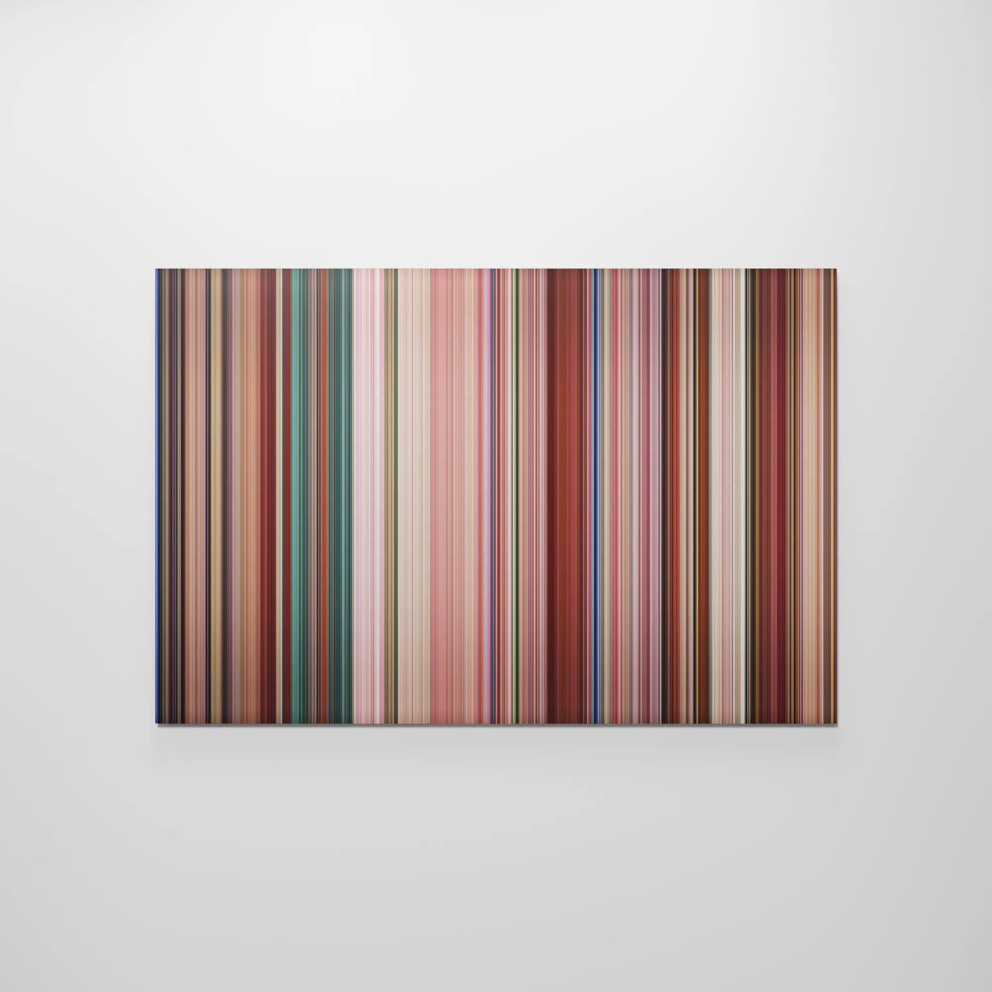 Wreck-It Ralph Frome - Image 10
