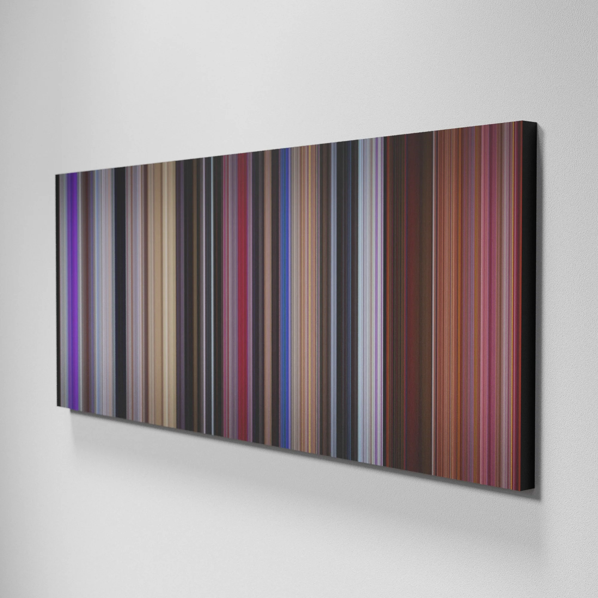 Xanadu Frome - Image 7