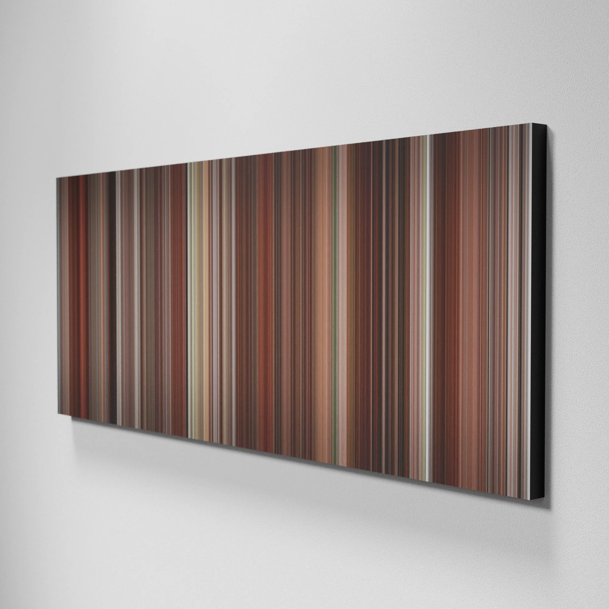 Yentl Frome - Image 7