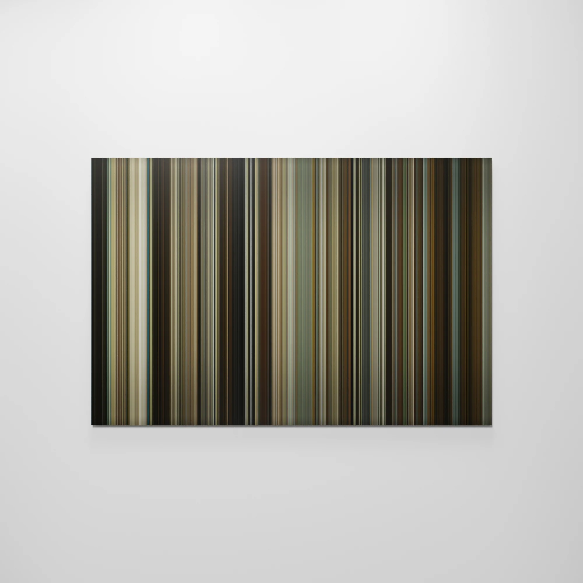 Zodiac Frome - Image 10